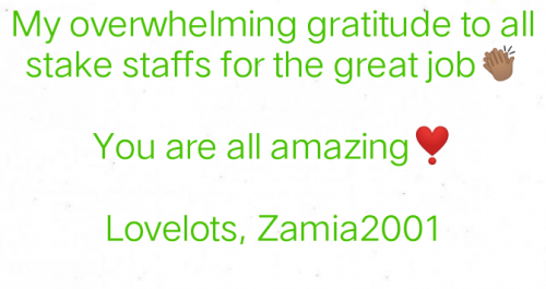 IMG_20240713_204754.png