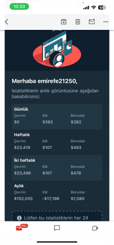IMG_4939.png