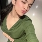 Neha singh