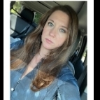 Katlynk23