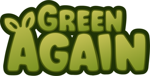 Logo_Stacked_Gradient.thumb.png.ccfebe007a9bee250145fa87dda735d7.png