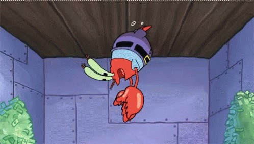 MrKrabs.gif.43b777fa84a95d417c625db37286d5b9.gif