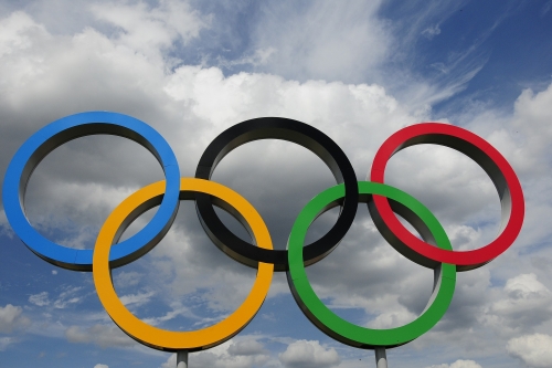 Olympic_rings_(7662576984).jpg