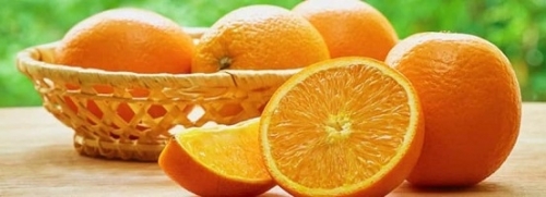 Orange.thumb.jpg.4f2c94acbfae97a390825a60c7ef6d14.jpg