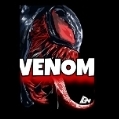Venom2003
