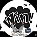 MrWinTips