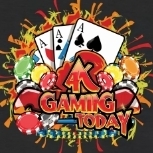 akgamingtoday