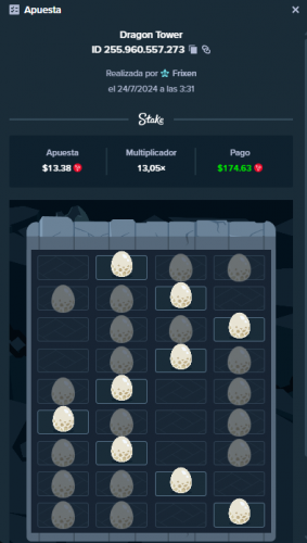 Reto2.png