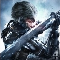 MetalGer