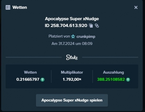 Screenshot_10.jpg