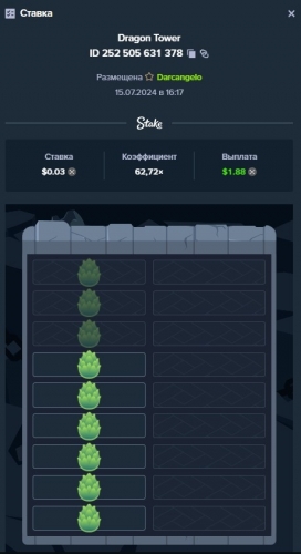 Screenshot_12.jpg