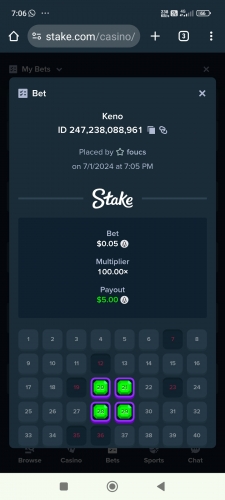Screenshot_2024-07-01-19-06-37-416_com.android.chrome.jpg
