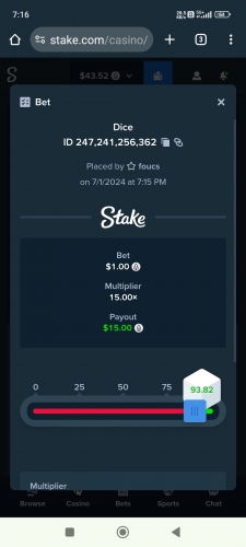 Screenshot_2024-07-01-19-16-27-706_com.android.chrome.jpg