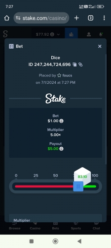 Screenshot_2024-07-01-19-27-49-512_com.android.chrome.jpg