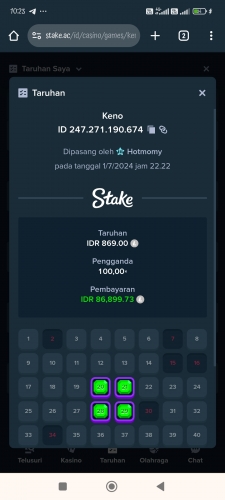Screenshot_2024-07-01-22-23-26-455_com.android.chrome.jpg