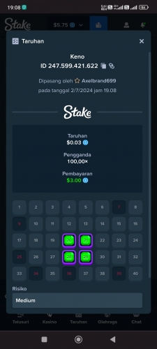 Screenshot_2024-07-02-19-08-20-869_com.android.chrome.jpg