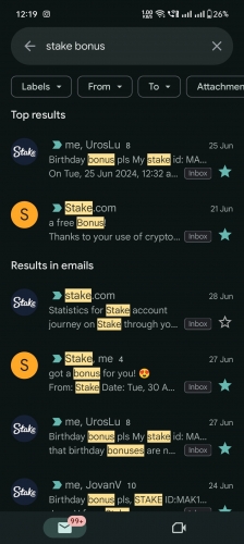 Screenshot_2024-07-04-00-19-06-72_e307a3f9df9f380ebaf106e1dc980bb6.jpg