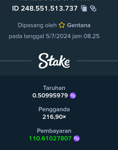 Screenshot_2024-07-05-08-25-54-774_com.kiwibrowser.browsew.png