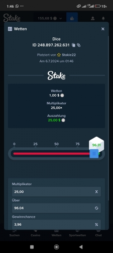 Screenshot_2024-07-06-01-46-53-712_com.brave.browser.thumb.jpg.e6781c91b7c060e90d84d3bddb3ac068.jpg