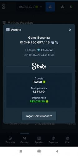 Screenshot_2024-07-06-18-45-22-633_com.android.chrome.jpg