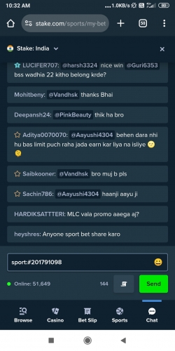 Screenshot_2024-07-08-10-32-47-594_com.android.chrome.jpg
