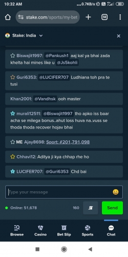 Screenshot_2024-07-08-10-32-57-962_com.android.chrome.jpg