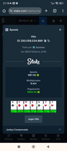 Screenshot_2024-07-08-21-18-34-066_com.android.chrome.jpg