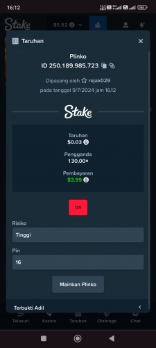 Screenshot_2024-07-09-16-12-38-318_com.android.chrome.jpg