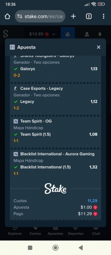 Screenshot_2024-07-10-18-36-15-034_com.android.chrome.jpg