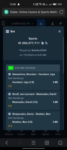 Screenshot_2024-07-13-12-30-51-75_877f96d85899b299b87e064c195699bc.jpg