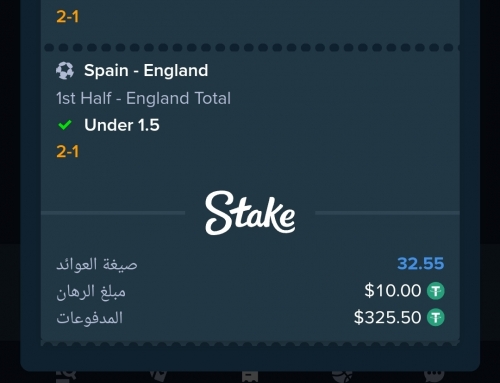 Screenshot_2024-07-14-22-55-10-577_com.android.chrome-edit.jpg
