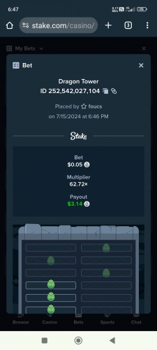 Screenshot_2024-07-15-18-47-50-324_com.android.chrome.jpg