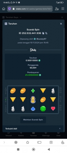 Screenshot_2024-07-15-19-45-54-874_org.triple.banana.jpg