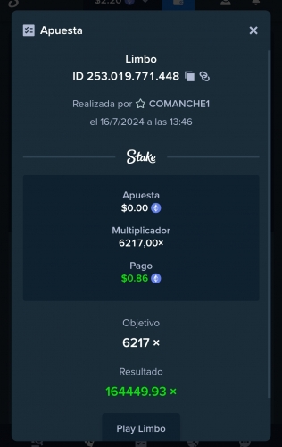 Screenshot_2024-07-16-13-46-41-647_com.android.chrome-edit.thumb.jpg.2036a82f0e7e77daf586abb7eff5cc79.jpg