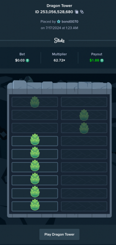 Screenshot_2024-07-17-01-25-15-444_com.chrome.dev.png