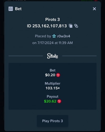 Screenshot_2024-07-17-11-40-18-369_com.android.chrome-edit.jpg