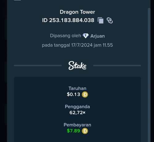 Screenshot_2024-07-17-11-56-40-89_439a3fec0400f8974d35eed09a31f914.thumb.jpg.088710f6064b86808c54021d17ebeec4.jpg