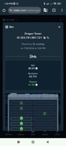 Screenshot_2024-07-18-13-26-51-350_com.android.chrome.thumb.jpg.9057b9e046730e6a1c5d87c5bec02efa.jpg