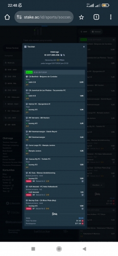 Screenshot_2024-07-20-22-48-56-033_com.android.chrome.thumb.jpg.9713f8c46ba8b8ef8acc3ec3eaa6f915.jpg