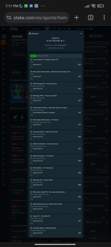 Screenshot_2024-07-21-19-12-00-014_com.android.chrome.jpg