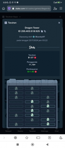 Screenshot_2024-07-23-03-23-14-828_org.triple.banana.jpg