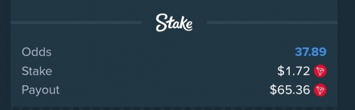 Screenshot_2024-07-24-17-06-05-450_com.brave.browser-edit.jpg