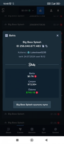 Screenshot_2024-07-24-18-40-21-671_com.android.chrome.jpg