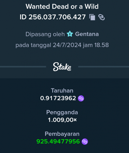 Screenshot_2024-07-24-19-00-08-620_com.kiwibrowser.browsew.thumb.png.c0a69280607cf4466820a11ba4ed3b92.png