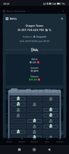 Screenshot_2024-07-28-20-24-10-755_com.android.chrome.jpg
