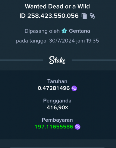 Screenshot_2024-07-30-19-36-44-288_com.kiwibrowser.browsew.png