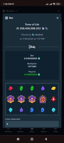 Screenshot_2024-07-30-19-38-44-501_com.android.chrome.jpg