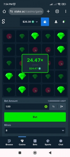 Screenshot_2024-07-30-19-54-47-582_com.android.chrome.thumb.jpg.f56d116f9a7c10e3a914b1b383ea4fca.jpg