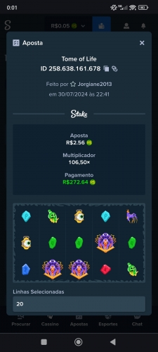 Screenshot_2024-07-31-00-01-05-495_com.android.chrome.jpg