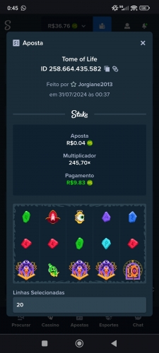 Screenshot_2024-07-31-00-45-30-142_com.android.chrome.jpg